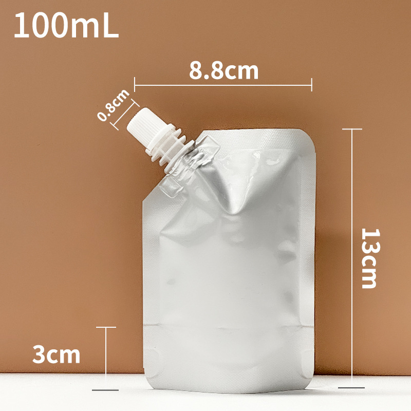 50ml-0.86