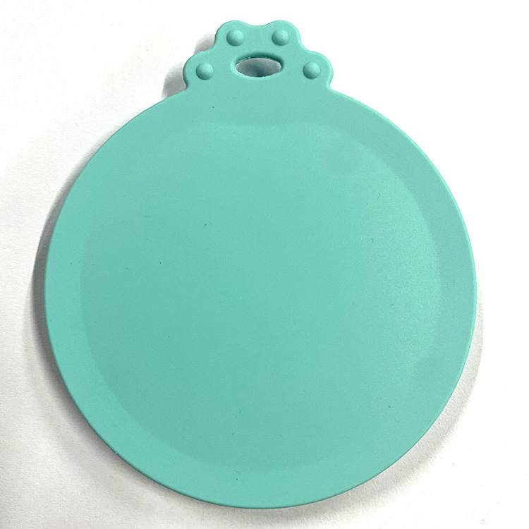 cyan