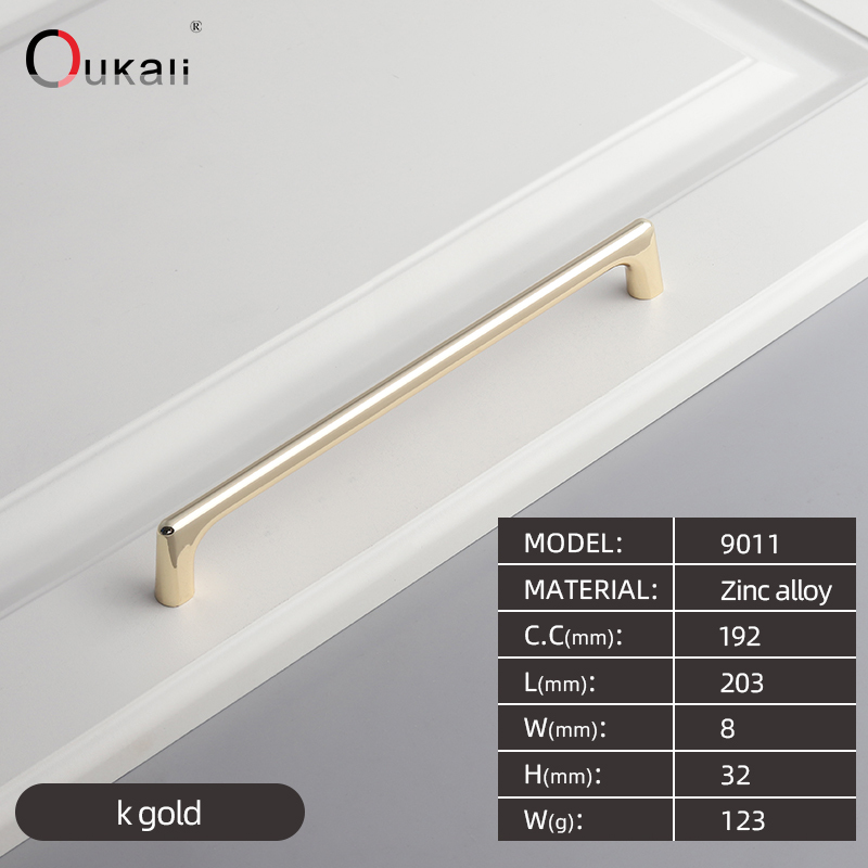 9011-K Gold-192