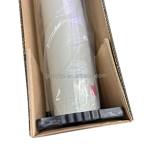 Suntek 1.52x15M PPF vinil araç kaplama 1 rulo elektrikli binmek-on araba aksesuarları TPU vücut koruyucu dekoratif filmler için arabalar - Product Image 1