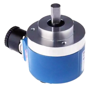 Codificatore DFS60A-S4PA65536 affidabile da DFS60 serie 1036725 <span class=keywords><strong>PPM</strong></span> <span class=keywords><strong>Encoder</strong></span> motore incrementale rotativo per applicazioni malate