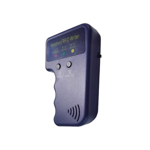 En ucuz fiyat RFID 125khz el okuyucu teksir kart fotokopi yazıcı - Product Image 6