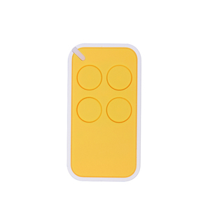 Multi Frequency <strong>Code</strong> Grabber <strong>Duplicator</strong> Remote Control YET2112