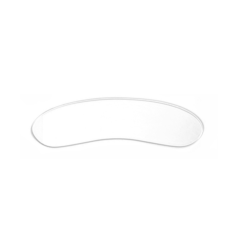 ET102 for neck