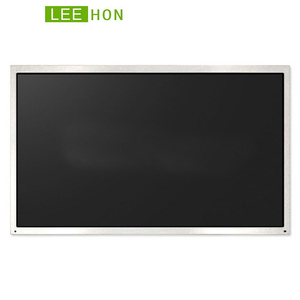 Innolux 15.6นิ้วหน้าจอ TFT IPS WLED Backlight 50K ชั่วโมง G156HCE L01 1920x1080 FHD แผง LCD สำหรับอุตสาหกรรม - Product Image 4