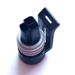 <strong>Delphi</strong> High-Performance 12065287 Circular Connectors Fuel Injector Water Temperature <strong>Sensor</strong> - Product Image 5