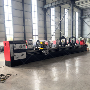 Randro זול <span class=keywords><strong>cnc</strong></span> מחרטה אופקי cw 61125 ספק המחיר הטוב ביותר <span class=keywords><strong>cnc</strong></span> סדרה מכונת כלים במלאי