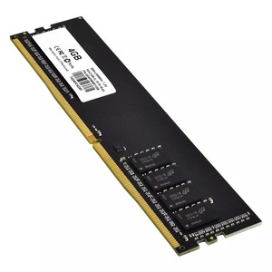 Fabrik preis 8GB Ddr4 Ram Desktop-Typ Ddr4 3200MHz 3600MHz Speicher-RAM Kompatibel mit allen Motherboards