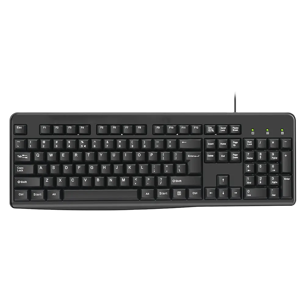 Shinobi tastatur oマルチソーラーコンボパックmou minia購入optic jedel originsマイクシンレイアウトワイヤレスキーボード