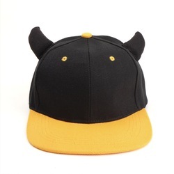 Negro y Amarillo