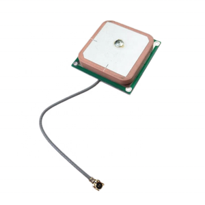 GY-NEO6MV2大型NEO-6M GPSモジュールNEO6MV2,フライトコントロールEEPROM MWC APM2.5 Arduino 6MV2用 - Product Image 6