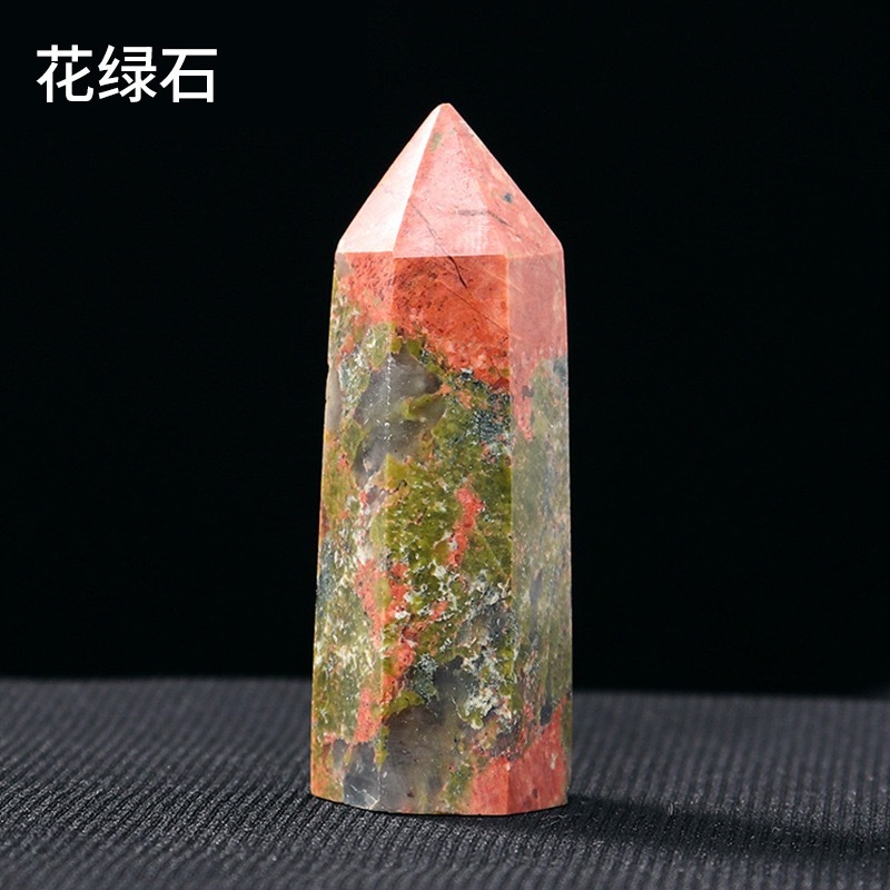 Unakite