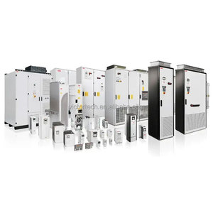 <span class=keywords><strong>ABB</strong></span> ACS880 vfd düşük frekanslı çevirici Motor hız kontrolü için ACS880-01-087A-3 <span class=keywords><strong>ABB</strong></span> gerilim dönüştürücü K740 380V 3P <span class=keywords><strong>ABB</strong></span> ACS880 - Product Image 3