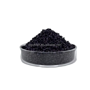 塑料用Reputech激光打标添加剂-TPU PP PC PE PBT POM激光打标母料的出厂价格 - Product Image 1
