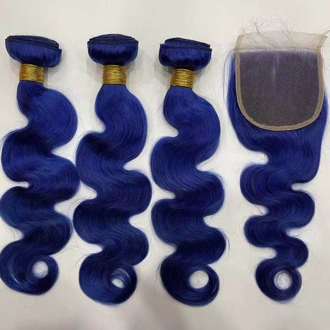 azul 3paquete+cierre