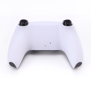 Controlador inalámbrico compatible con PlayStation 5 Gaming Controller para juegos PS5 - Product Image 3