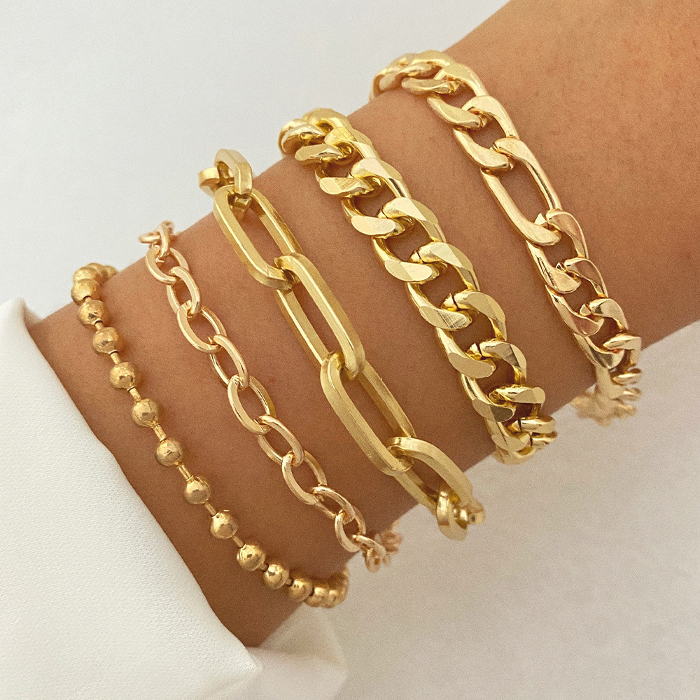Gold 7