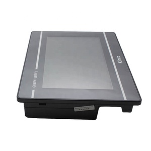 Kinco <strong>Automation</strong> HMI GL070E Series 800*480 Resolution Touch Screen HMI 7Inch - Product Image 3