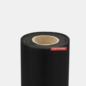 Prezzo di fabbrica farfallina schermo retrattile zanzariera per finestra e porta PET roll up facile protezione Anti fuoco e UV - Product Image 4