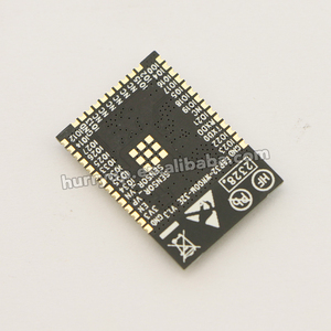 ESP32-WROOM-32E Dual Core WiFi BT para ESP32-WROOM-32UE