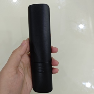 Evrensel uzaktan kumanda Tv Tcl akıllı Rc802v Android 4K akıllı TV için kullanın - Product Image 2