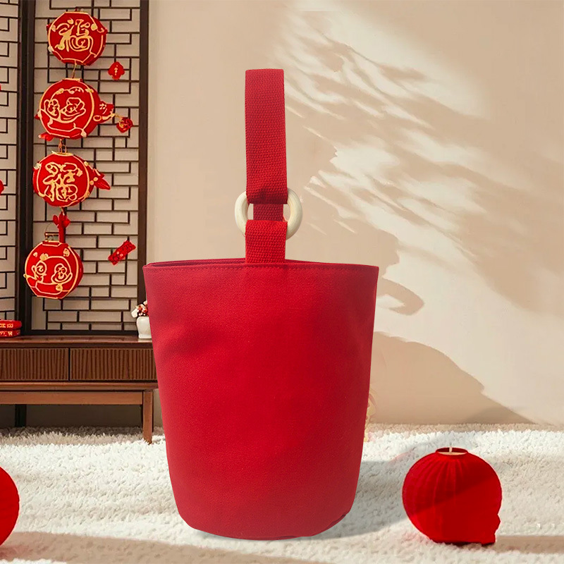 Blanc-rouge