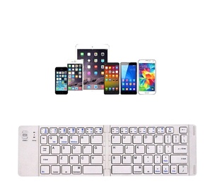 Competitive Price Virtual Laser <strong>Keyboard</strong> Portable Wireless Projection Mini <strong>Keyboard</strong> for Computer Mobile Smart Phone - Product Image 1