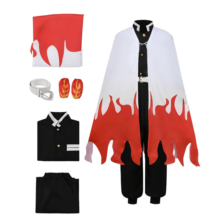 Bianco e ROSSO