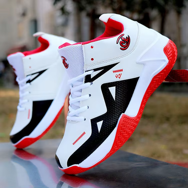 Rouge