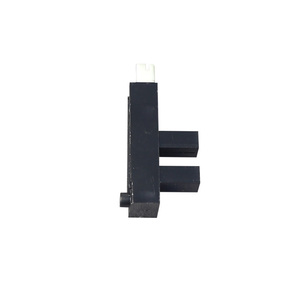 Mimaki JV33 JV3 JV4 JV5 JV22 JV150 JV300 <strong>Encoder</strong> Strip <strong>Sensor</strong> for <strong>Digital</strong> Printer