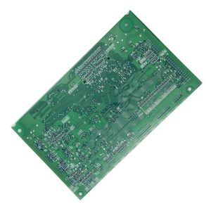 Mini WiFi FPV Rc Drone Quadcopter controller di volo pcb sostituisce il circuito del ricevitore Wireless - Product Image 4