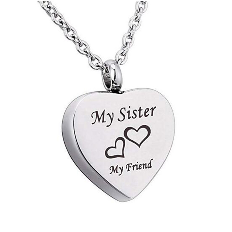 silver Sister