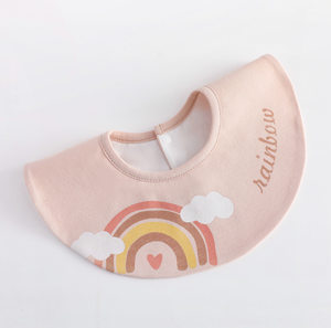 ก้อนเมฆสีรุ้ง