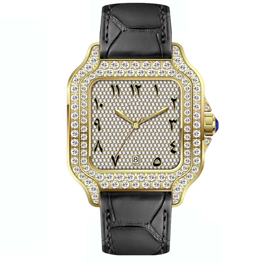 Gold 2