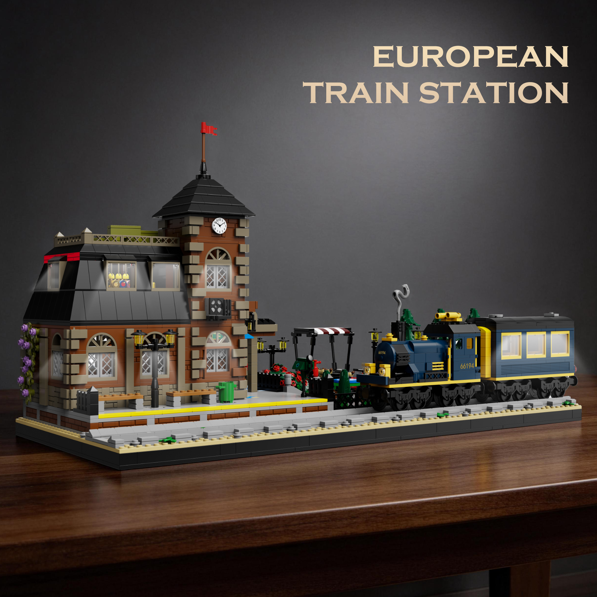 66194
