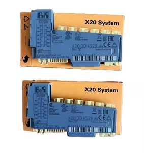 X67AI1223 Neue originale digitale Eingangs-/Ausgangs module in StockX67AI1223 Programmier barer Controller X20-Systemsteuermodul X67AI1223 - Product Image 5
