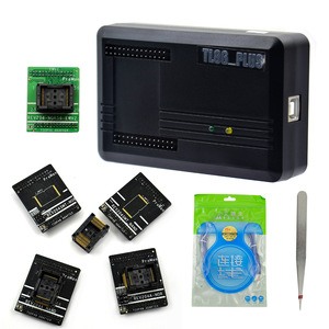 Rofpro pro Pro, epair, 48 + 56 - Product Image 3