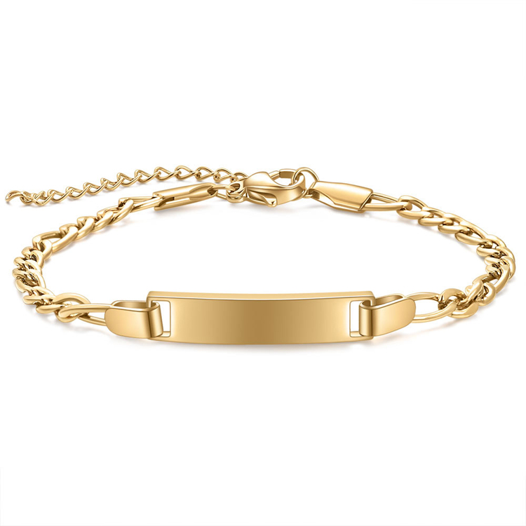 N1647 gold