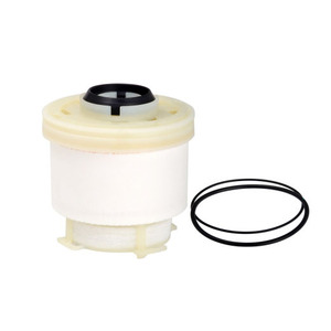 1770A338กรองน้ำมันเชื้อเพลิง1770A338จีนขายส่ง - Product Image 1