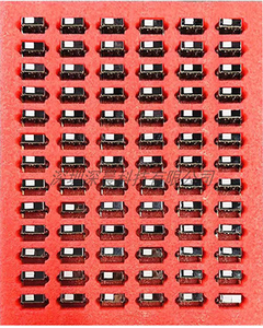 UART/PWM出力モード二酸化炭素センサー赤外線CO2ガスセンサーNDIRCO2センサー - Product Image 6