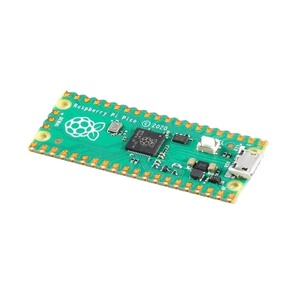 Dual Core RP2040 unterstützt MciroPython Raspberry Pi Pico Development Board - Product Image 4