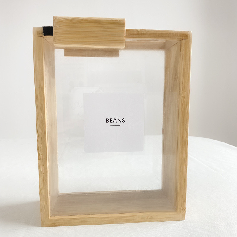 SKU-1 22.5*17.3*8cm