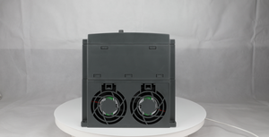 220V <strong>Input</strong> 380v Output <strong>Variable</strong>-<strong>Frequency</strong> <strong>Drive</strong> <strong>Frequency</strong> Inverter Ac <strong>Drive</strong> - Product Image 5