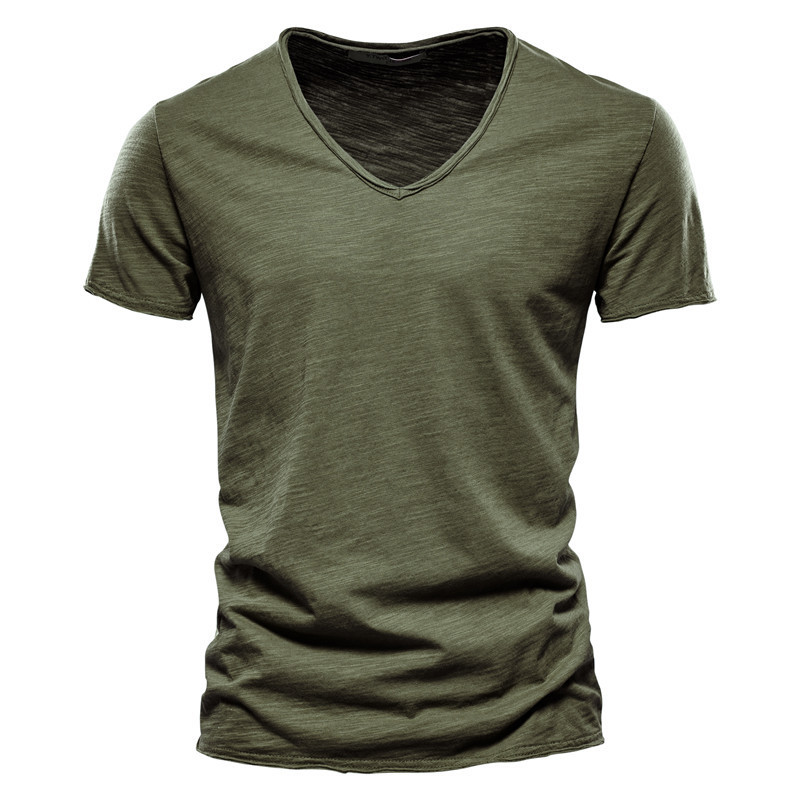 10 # verde militare