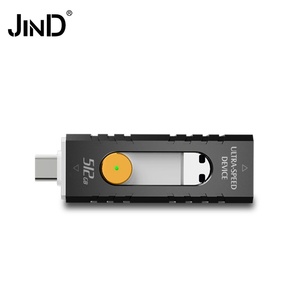 Memoria USB de alta velocidad USB 128g 512G interfaz dual unidad flash USB tipo C de gran capacidad para teléfono móvil y computadora