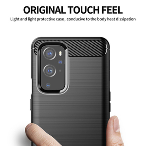 Oneplus 13R 12 11 için kılıf kapak Oneplus 9 9R 8 Pro 8T yumuşak darbeye telefon kılıfı için Oneplus Nord N10 N100 arka kapak Funda - Product Image 3