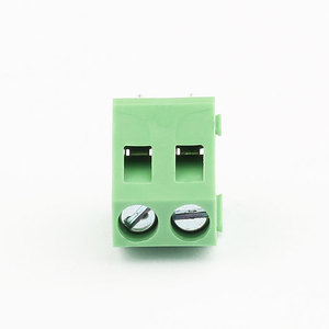 端子台<span class=keywords><strong>PCB</strong></span>端子コネクタレール取り付け電気接続<span class=keywords><strong>16A</strong></span> 300V