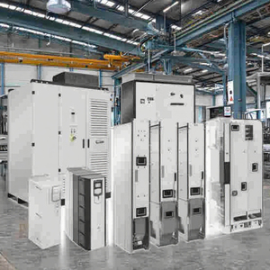 Most Competitive Module Controller <strong>PLC</strong> PAC &amp; Dedicated Controllers Product <strong>Type</strong> SD833 - Product Image 6