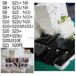 Lcd Touch Screen Lcd <strong>Display</strong> Celulares Touch Screenmodule <strong>Display</strong> <strong>Mobile</strong> Phone LCD Phone <strong>Display</strong>
