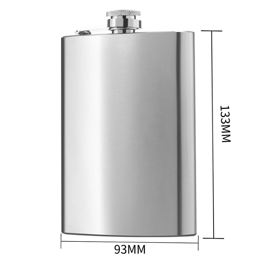 sku-16-9 oz (245 ml)